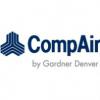 Воздушные фильтры CompAir