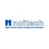 Сепараторы Noitech