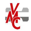 Ремкомплекты VMC