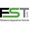 Магістральні фільтри FST 