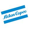 Коплекти клапанів AtlasCopco 