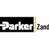 Картриджі Parker/Zander 