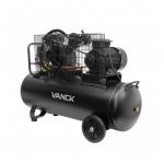 Поршевий компресор VANCK APC 3-200/10 - фото 1